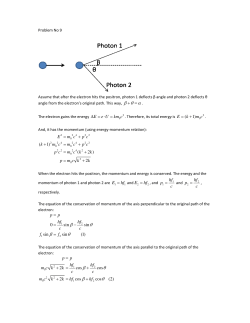 0 sin sin sin sin (1) p p hf hf c c f f &beta; &theta; &beta; &theta; = = &minus; = &beta; &theta; &beta; &theta;