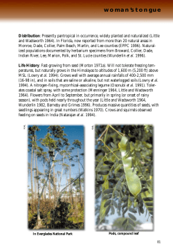 Page 81-165