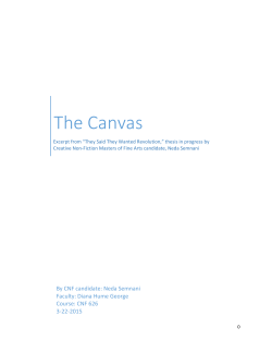 JRRP2015_Grad_Semnani - MD-SOAR