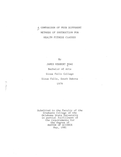 Thesis-1981-H678c