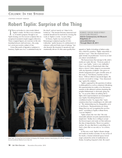 Read full article