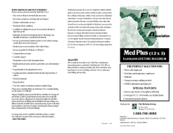 3383 Clarendon FEA app.