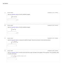 Question 1 2 3 4 5 6 7 8 9 10 11 12 13 14 15 16 17 18 Use the
