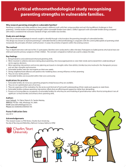 CSU Jane poster 90cm x 120cm P1