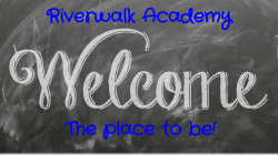 2016-2017 Parent Orientation