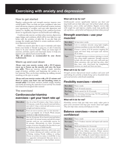 gat73308_Exercising with Anxiety and Depression