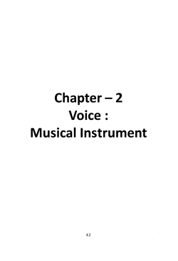 07_chapter 2