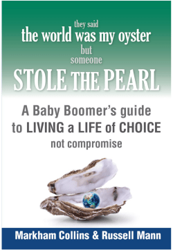 a sample chapter