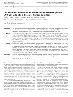 PDF - Oxford Academic - Oxford University Press