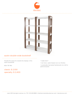 classic: $ 2,100 specialty: $ 2,400 austin double