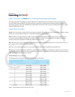 COPY - Ed Tech 247 / FrontPage