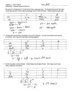 2 - Kenston Local Schools