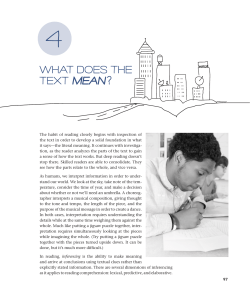 Fisher_TDQ Chapter 4_6-12