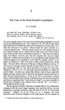 Illinois classical studies: http://hdl.handle.net/10684