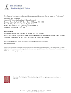 Michaud_4089639 - DalSpace