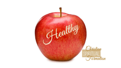 3 John 1-8 - Bridgeway Community Church