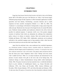 chapter-1 introduction