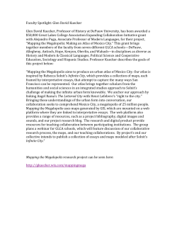 Read More - DePauw University