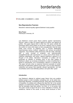 click here - Borderlands e