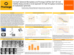 Ana Maria P. Pardo1, Katherine Strathearn PhD1, Nicolas Andre
