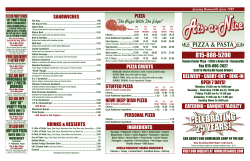 Atsa_Nice_CO_Menu_Ju..