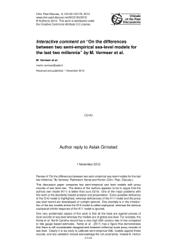 Printer-friendly Version