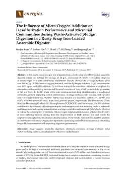 Full-Text PDF