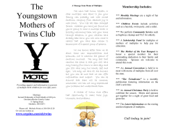 THIS Adobe PDF Information Packet.