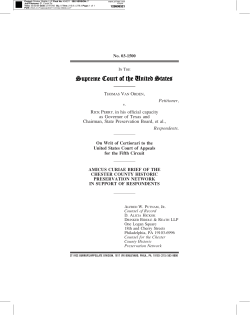 Leave Drinker Biddle to Learn More