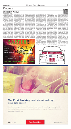 People - Iadsnetwork.com