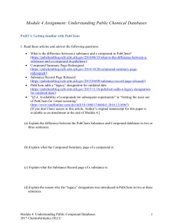 2017OLCCModule4 Assignment