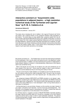 Printer-friendly Version