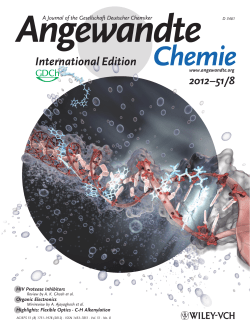 Dynamics and Multiple Stable Binding Modes of DNA