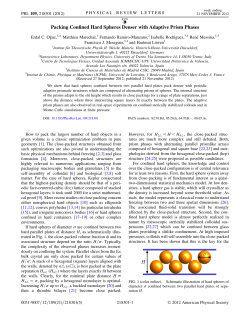 file - Soft Matter - Universit&auml;t D&uuml;sseldorf