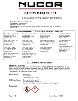 Acetylene Gas C2H2 SDS Safety Data Sheet P4559