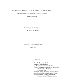 PDF - UNT Digital Library