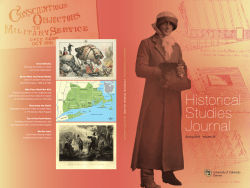 File - CU Denver History Department