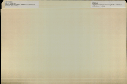 GEN MSS 664 Box 74 f. 1821 complete