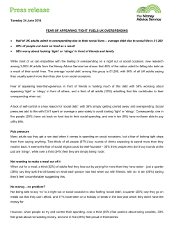 Read the press release