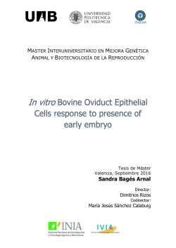 Sandra Bag&eacute;s Arnal