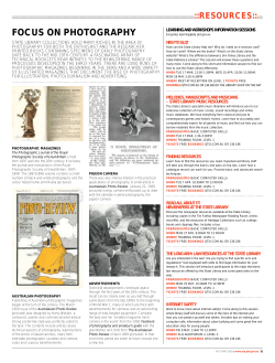 15 - State Library of Queensland