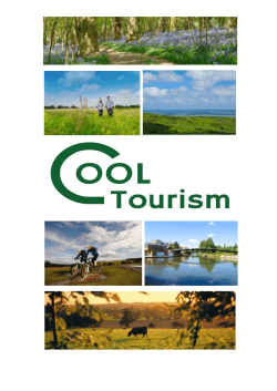 press pack is available here..