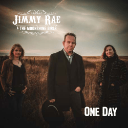 ONE DAY LYRICS and ALBUM NOTES (c) Copyright 2017