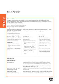 Unit 2(C) Year 2 Variat-pg1