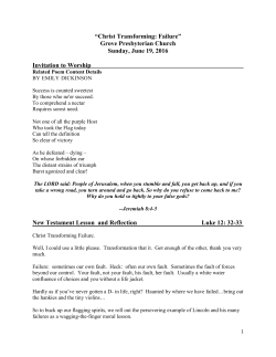 June19_2016-failure 601.4 KB