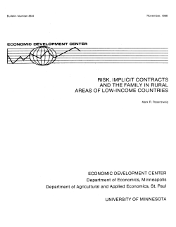 as a PDF