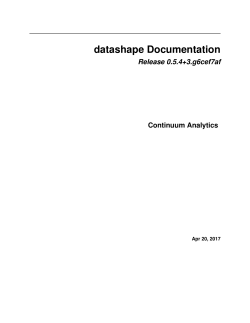 latest PDF - Read the Docs