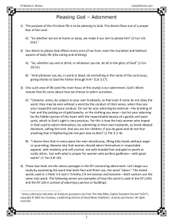 Paper - Come After Me