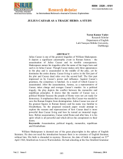 Click Here - Research Scholar