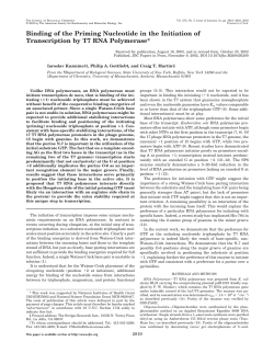 J. Biol. Chem. 278, 2819-2823